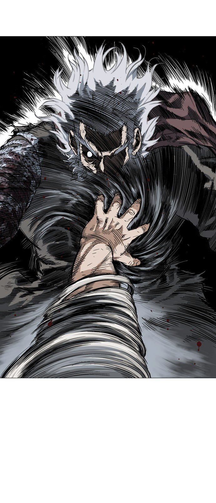 Page 24 of Chapter 77