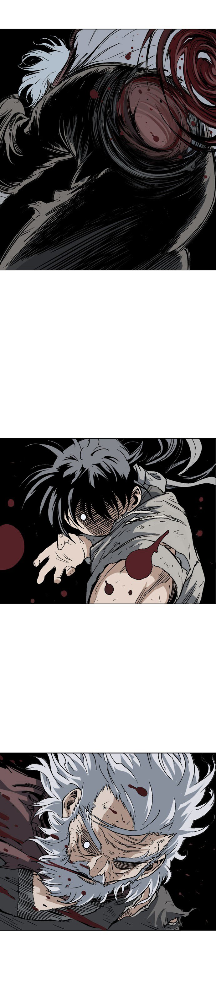 Page 25 of Chapter 77