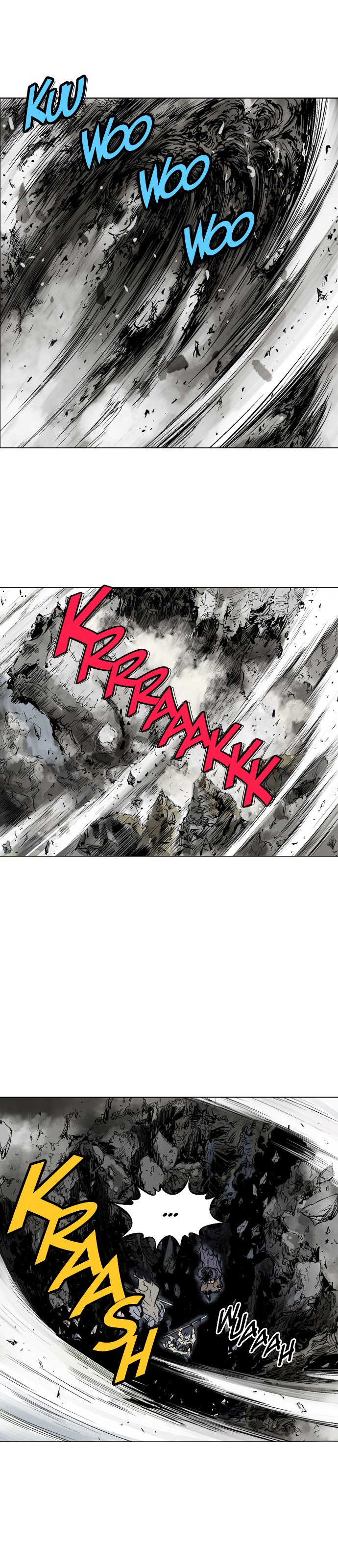 Page 26 of Chapter 77