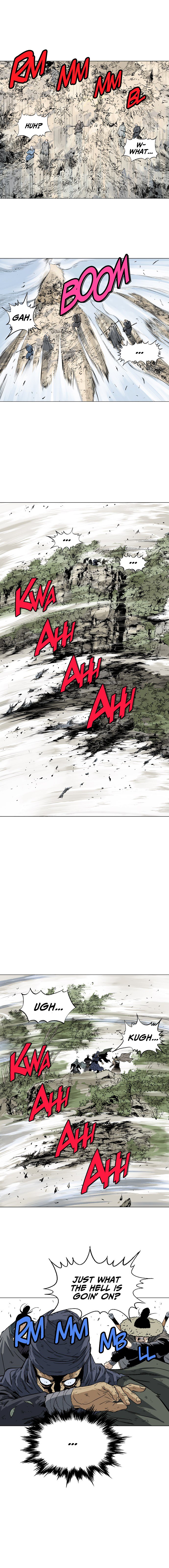 Page 27 of Chapter 77