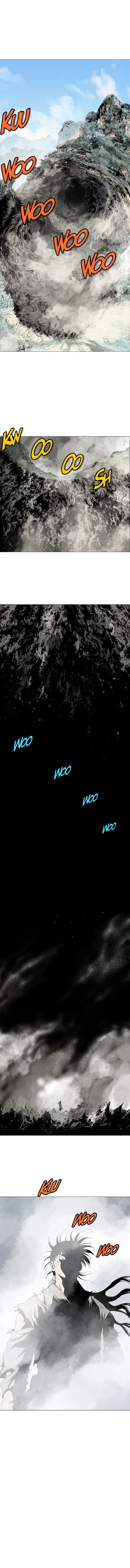 Page 28 of Chapter 77