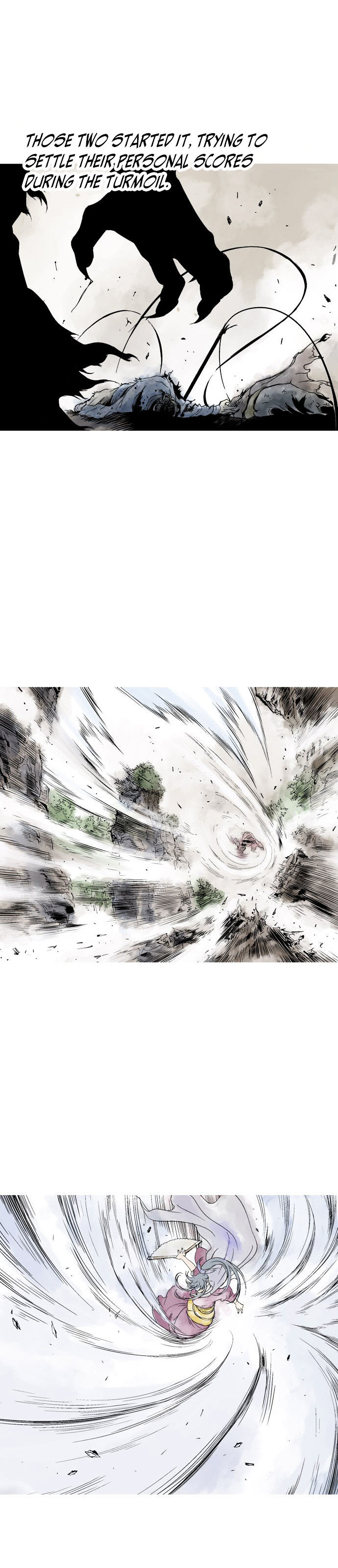 Page 5 of Chapter 78