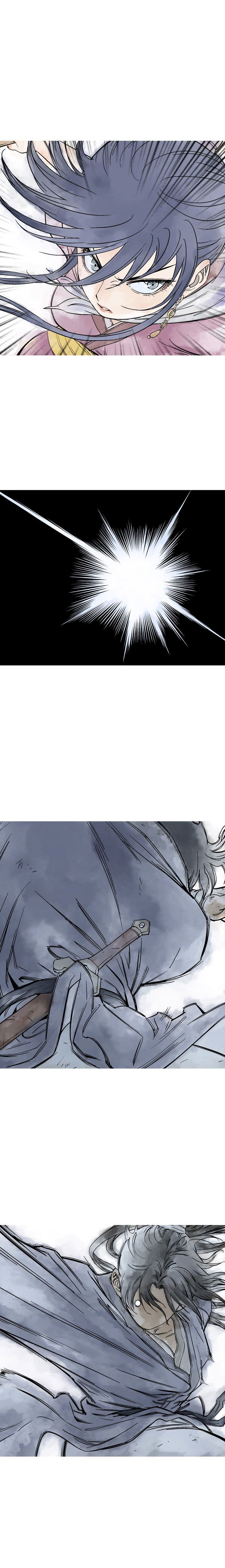 Page 6 of Chapter 78