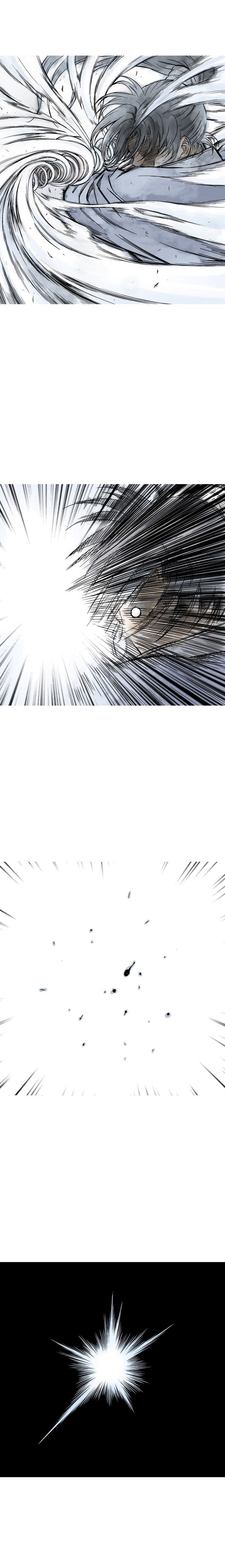 Page 7 of Chapter 78