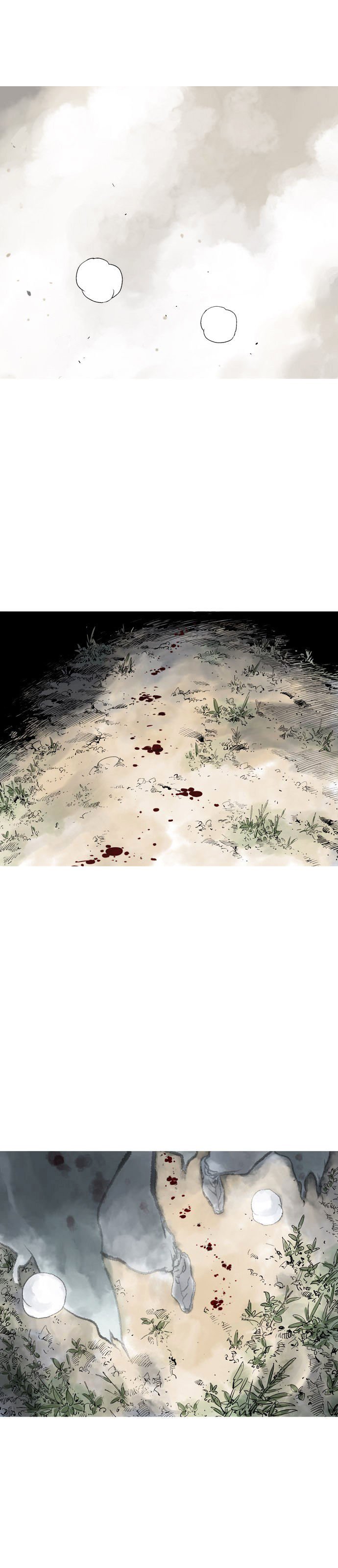 Page 8 of Chapter 78