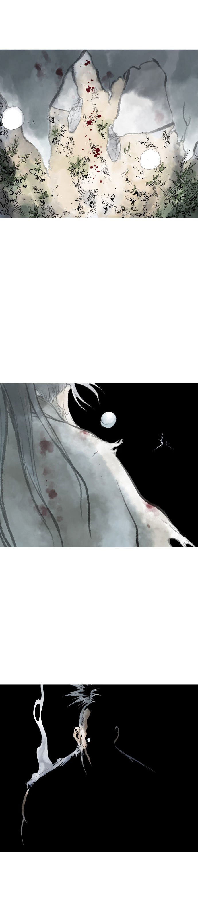 Page 9 of Chapter 78