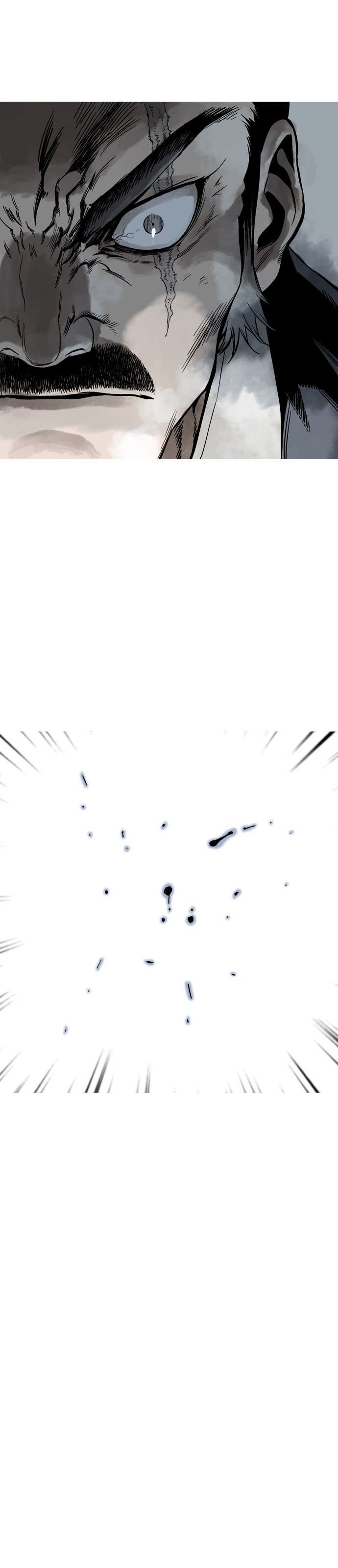 Page 11 of Chapter 78