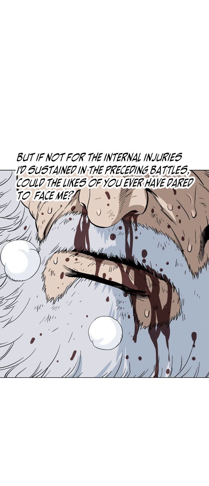 Page 13 of Chapter 78