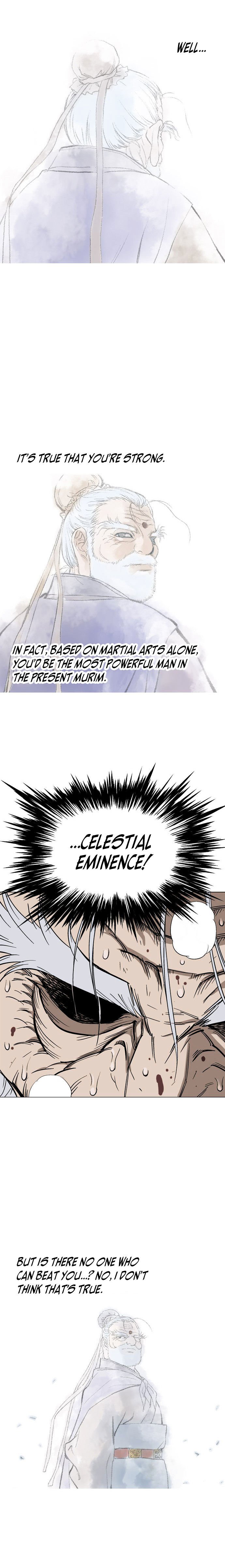 Page 14 of Chapter 78