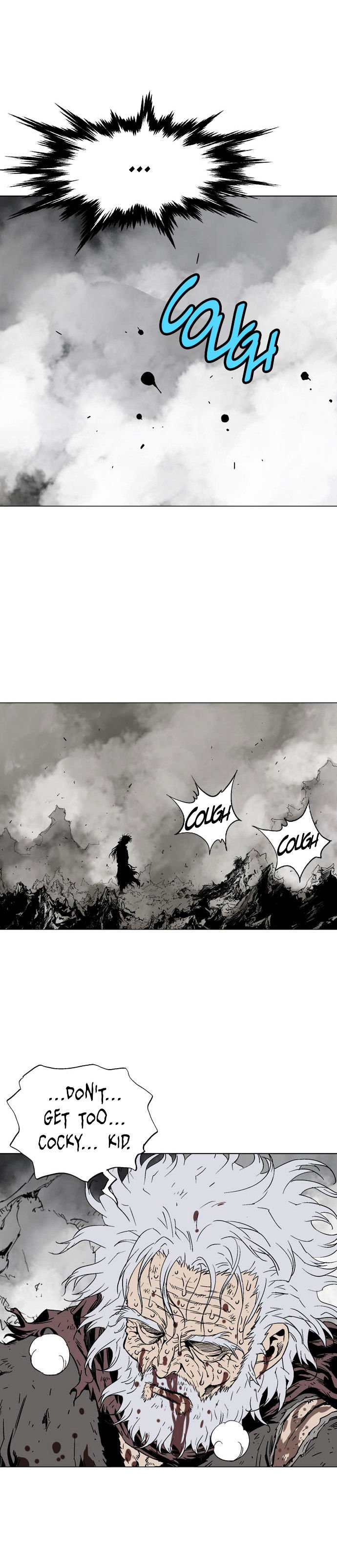 Page 18 of Chapter 78