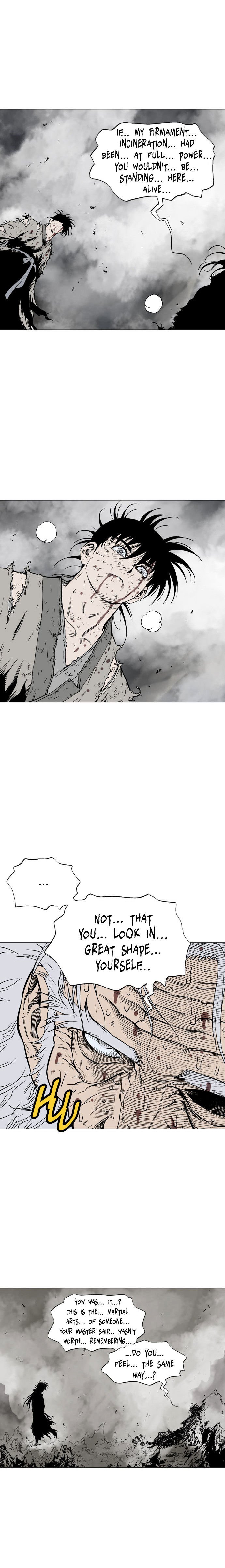 Page 19 of Chapter 78
