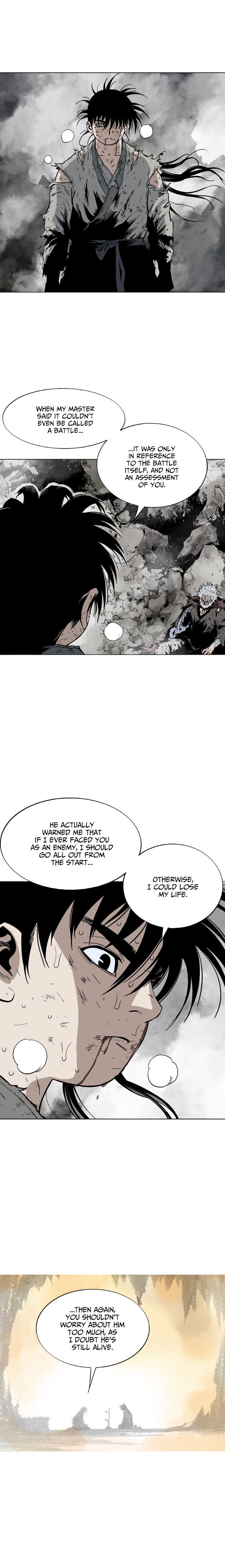 Page 20 of Chapter 78