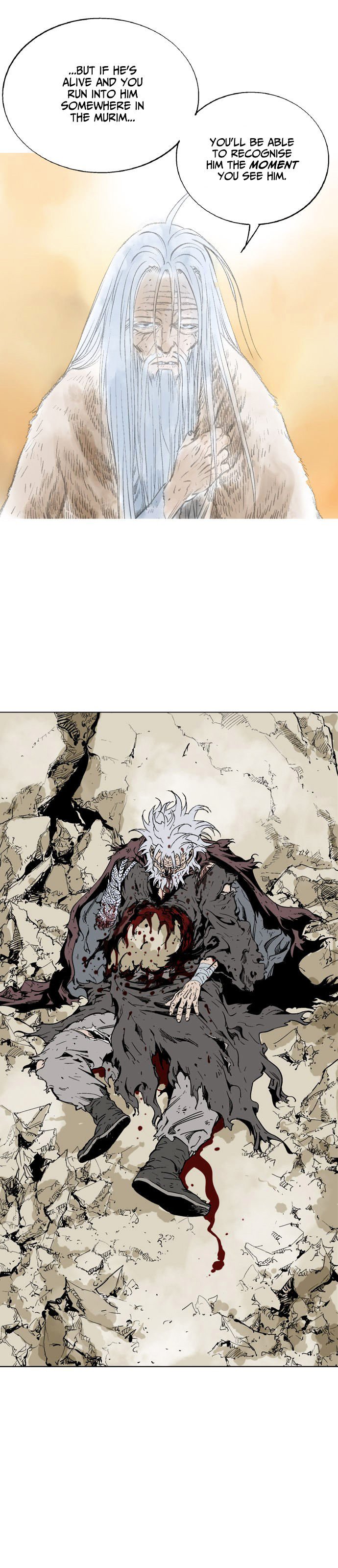 Page 21 of Chapter 78