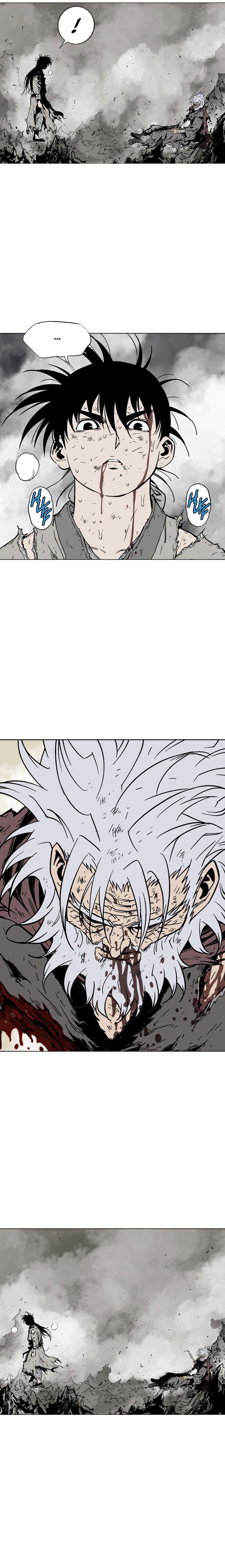 Page 22 of Chapter 78