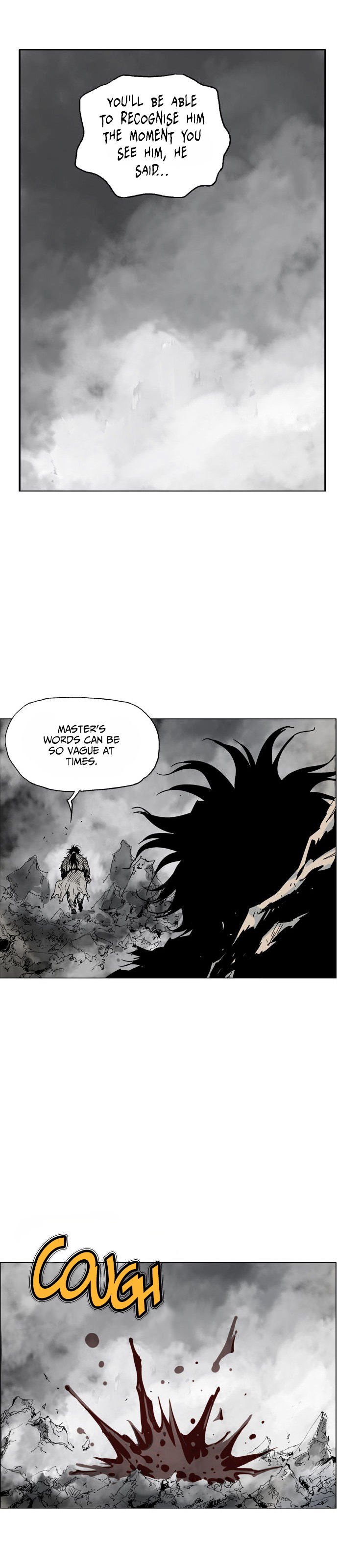 Page 23 of Chapter 78