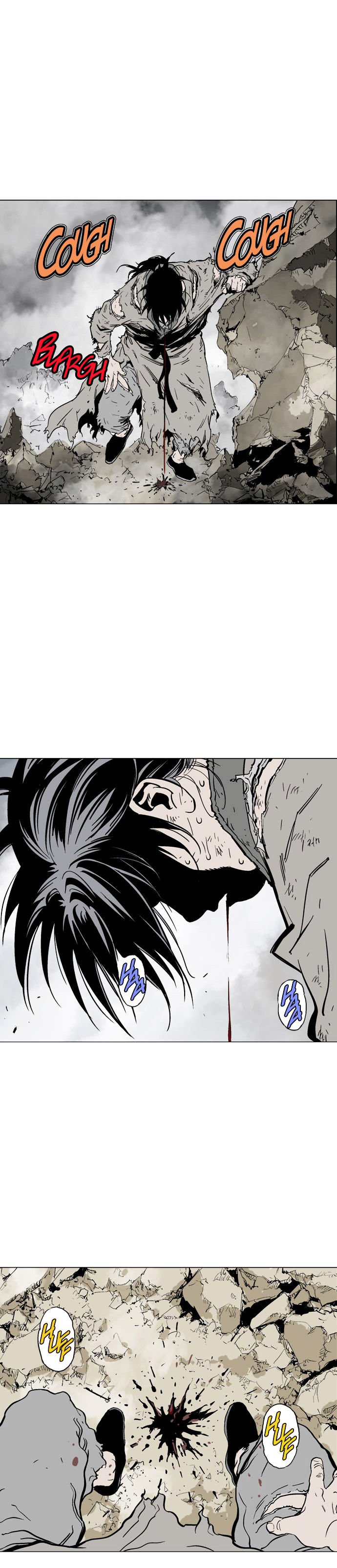 Page 24 of Chapter 78