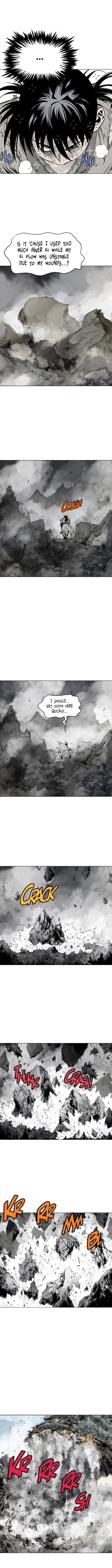 Page 25 of Chapter 78