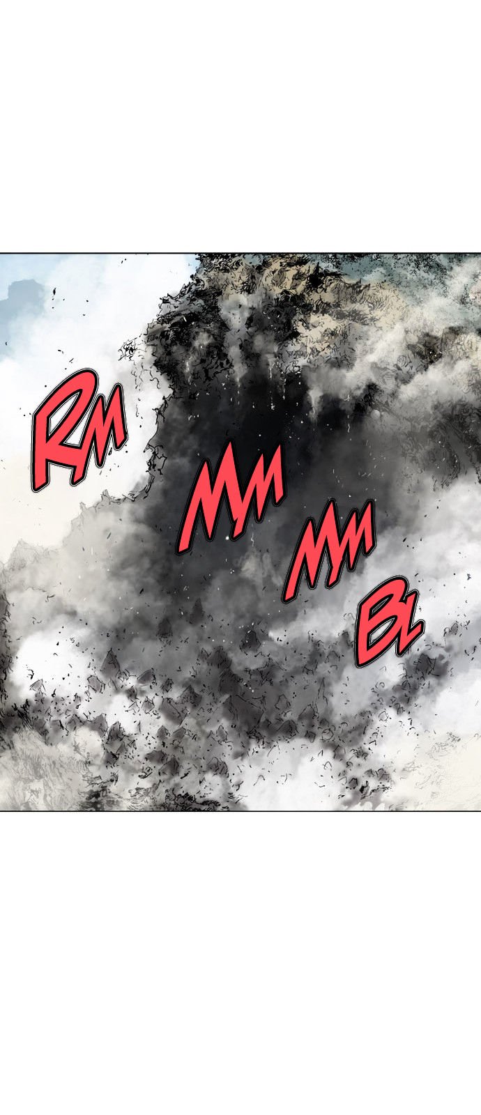 Page 26 of Chapter 78