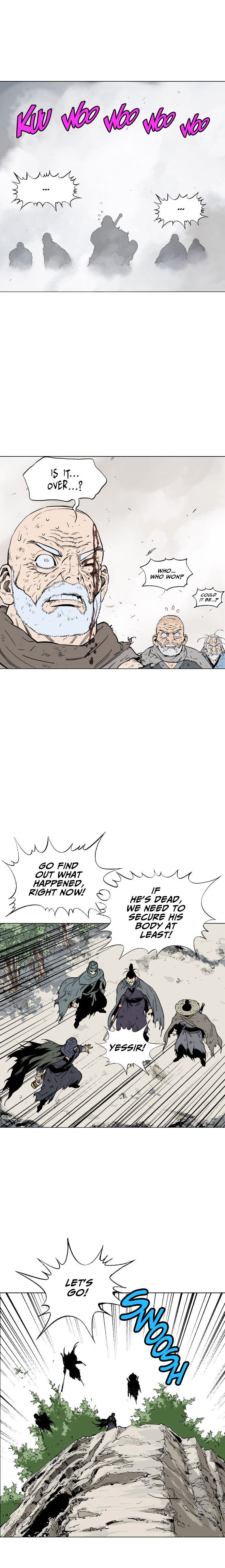 Page 27 of Chapter 78