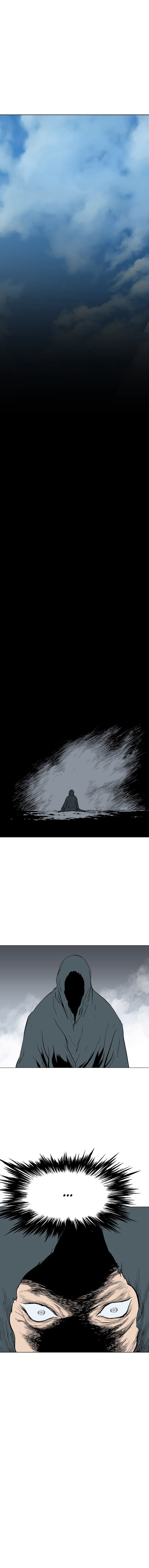 Page 28 of Chapter 78