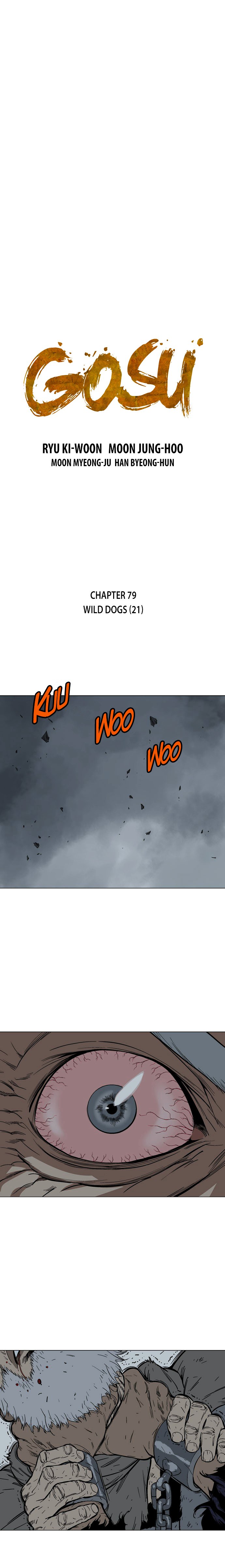 Page 2 of Chapter 79