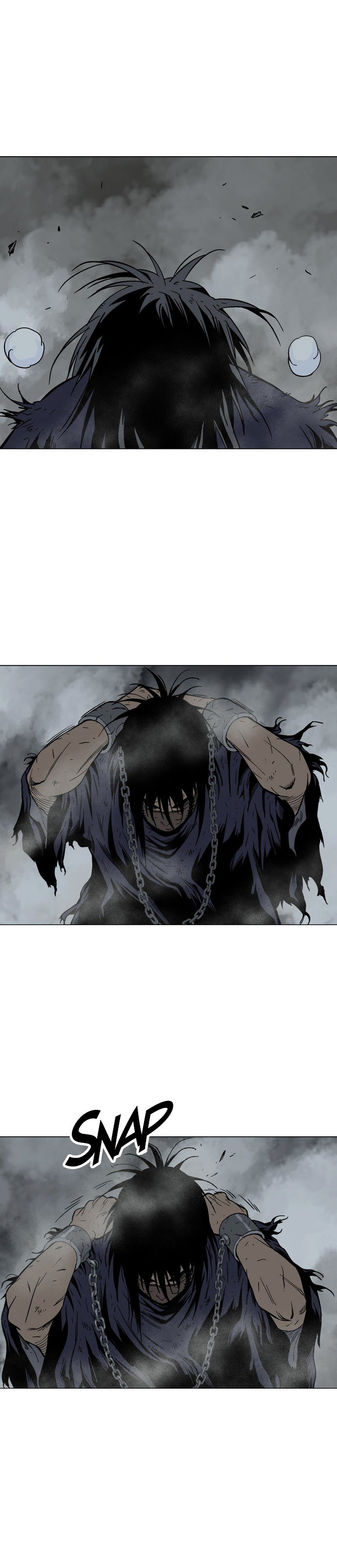 Page 4 of Chapter 79
