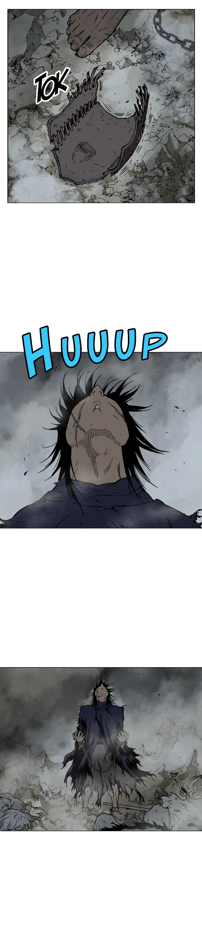 Page 5 of Chapter 79