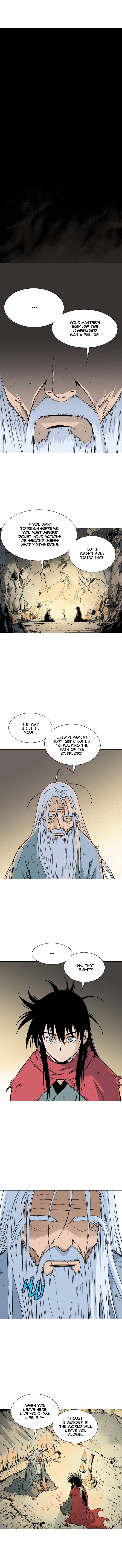 Page 9 of Chapter 79