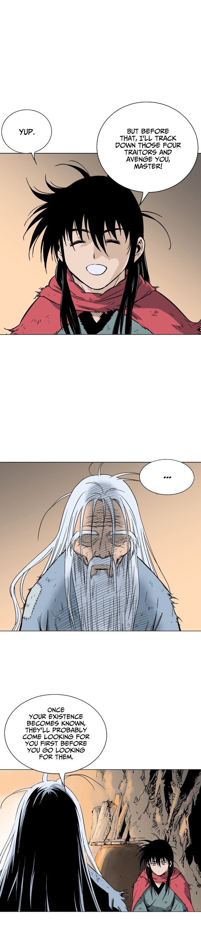 Page 10 of Chapter 79