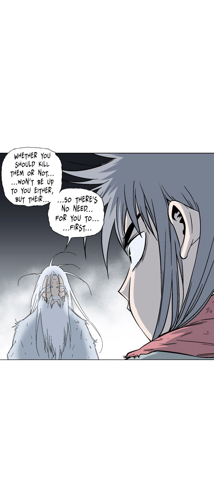 Page 11 of Chapter 79
