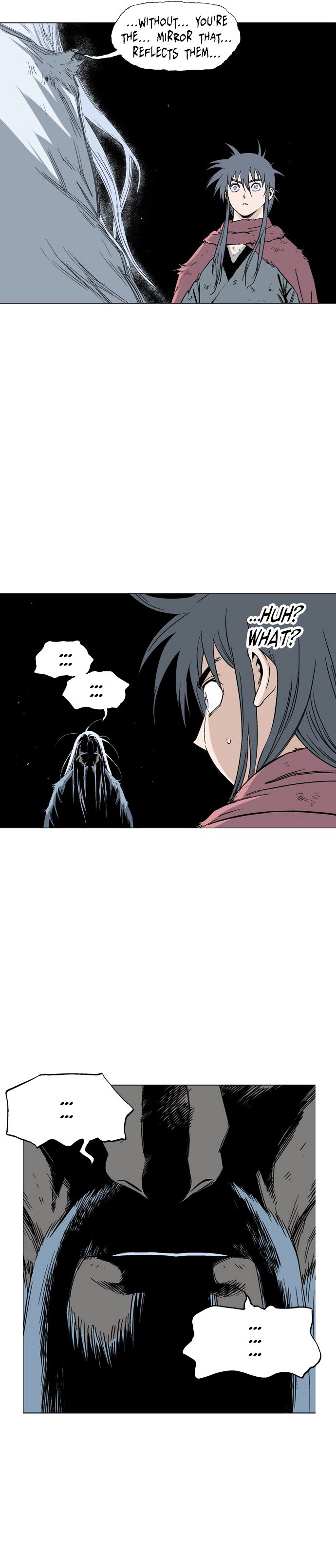 Page 12 of Chapter 79