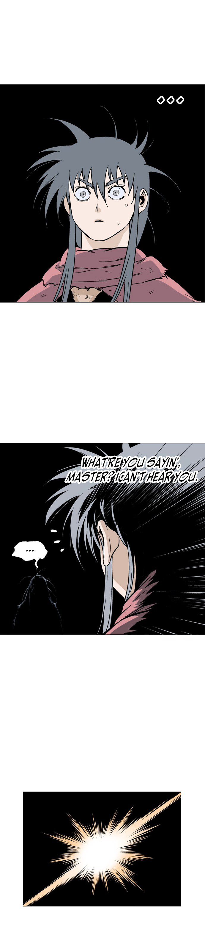 Page 13 of Chapter 79