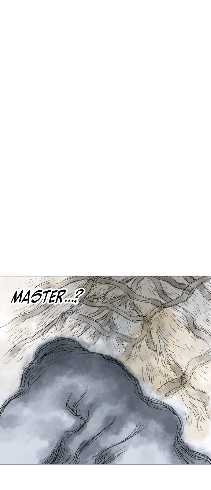 Page 14 of Chapter 79