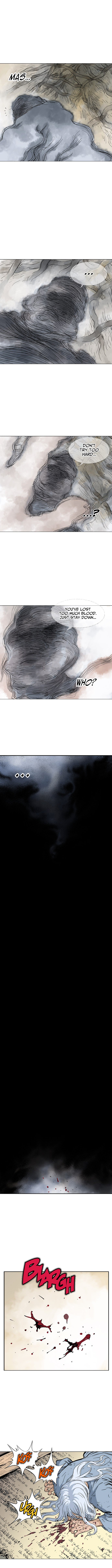 Page 15 of Chapter 79