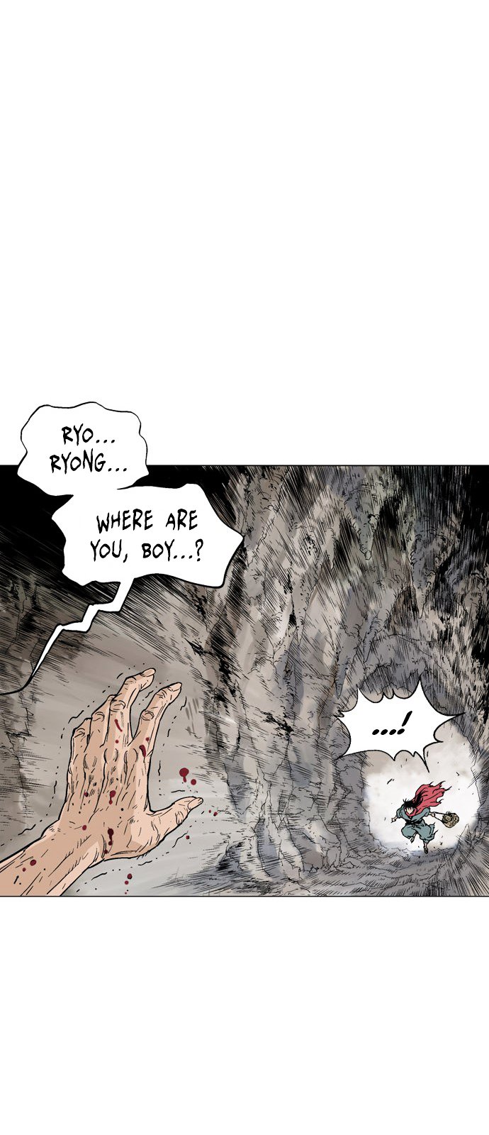 Page 16 of Chapter 79