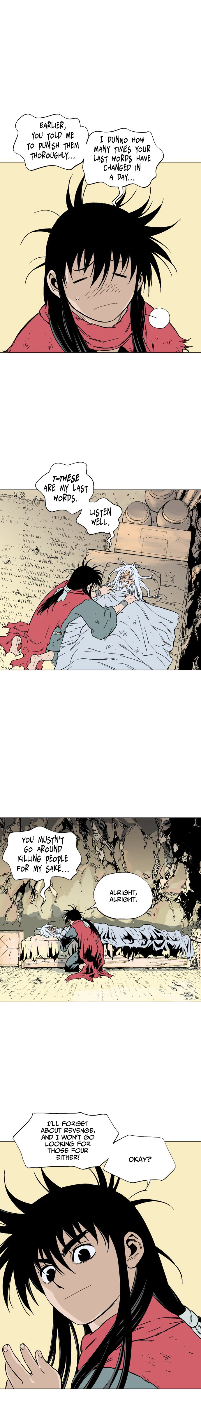 Page 18 of Chapter 79