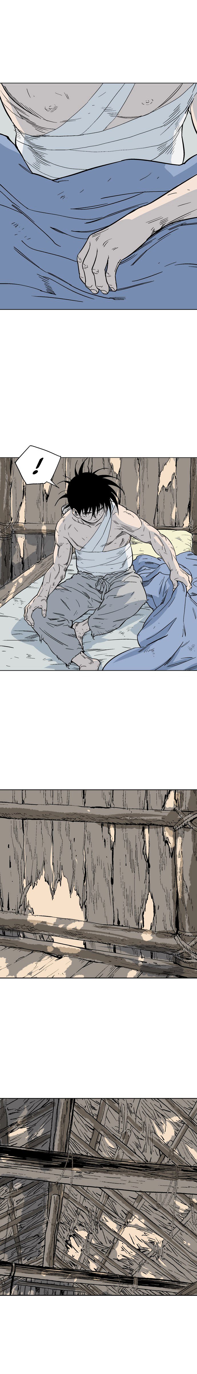 Page 20 of Chapter 79