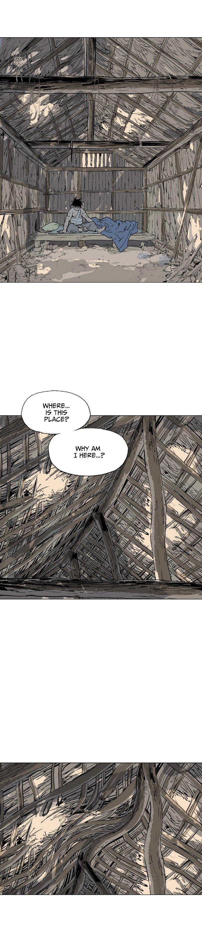 Page 21 of Chapter 79