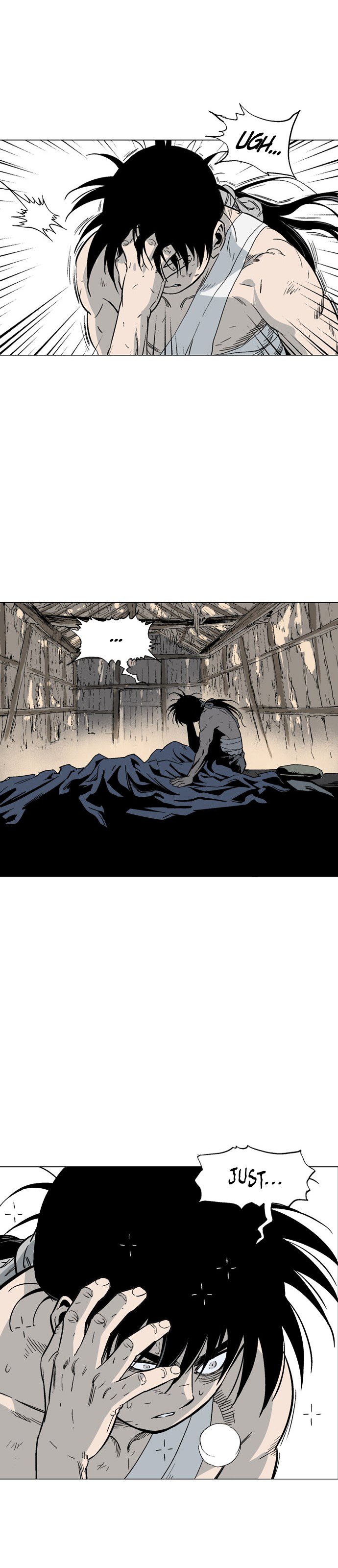 Page 22 of Chapter 79