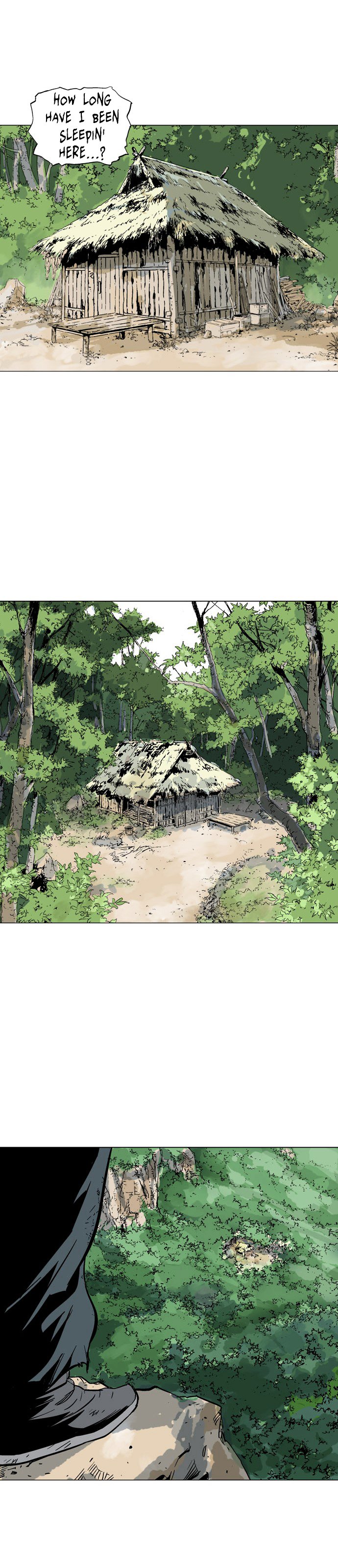 Page 23 of Chapter 79