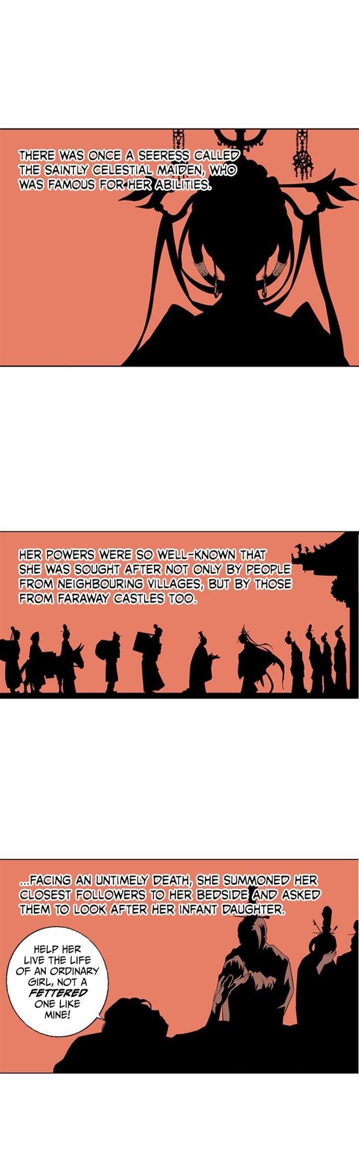 Page 1 of Chapter 8