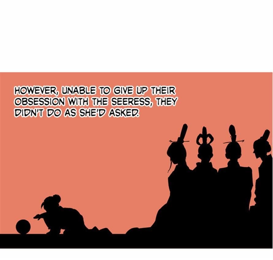 Page 2 of Chapter 8