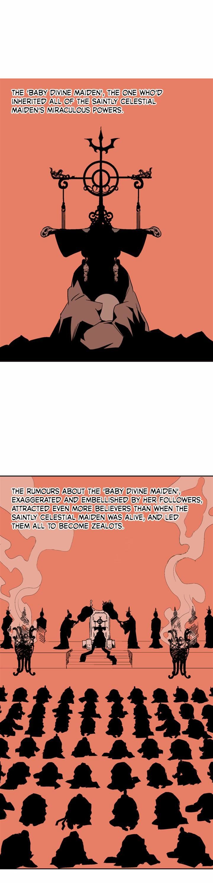 Page 3 of Chapter 8