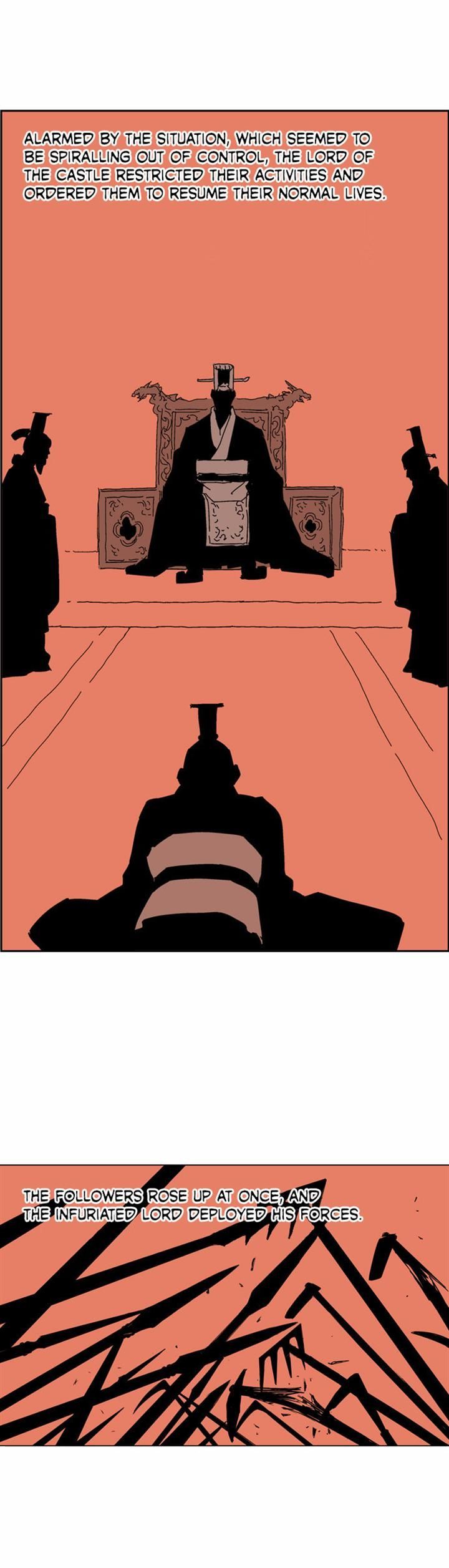 Page 4 of Chapter 8