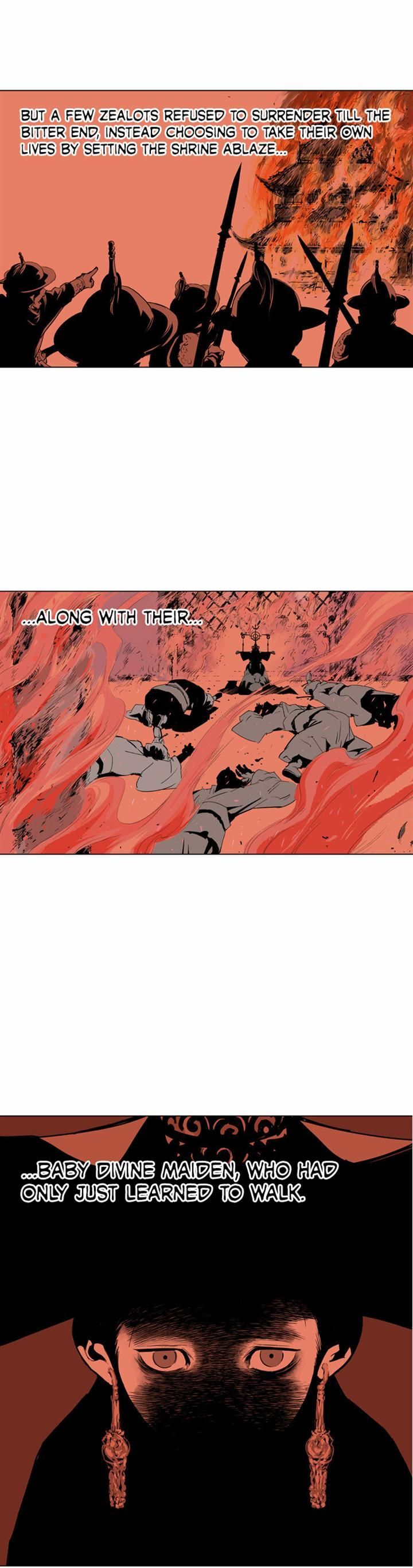 Page 6 of Chapter 8