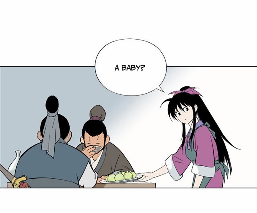 Page 8 of Chapter 8