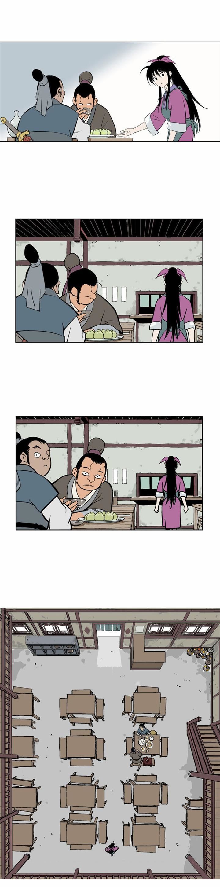 Page 9 of Chapter 8