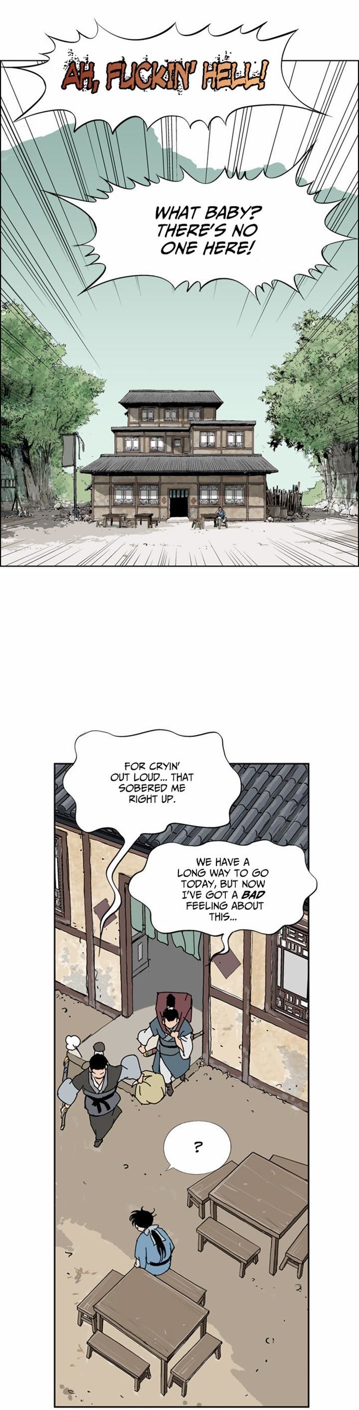 Page 10 of Chapter 8