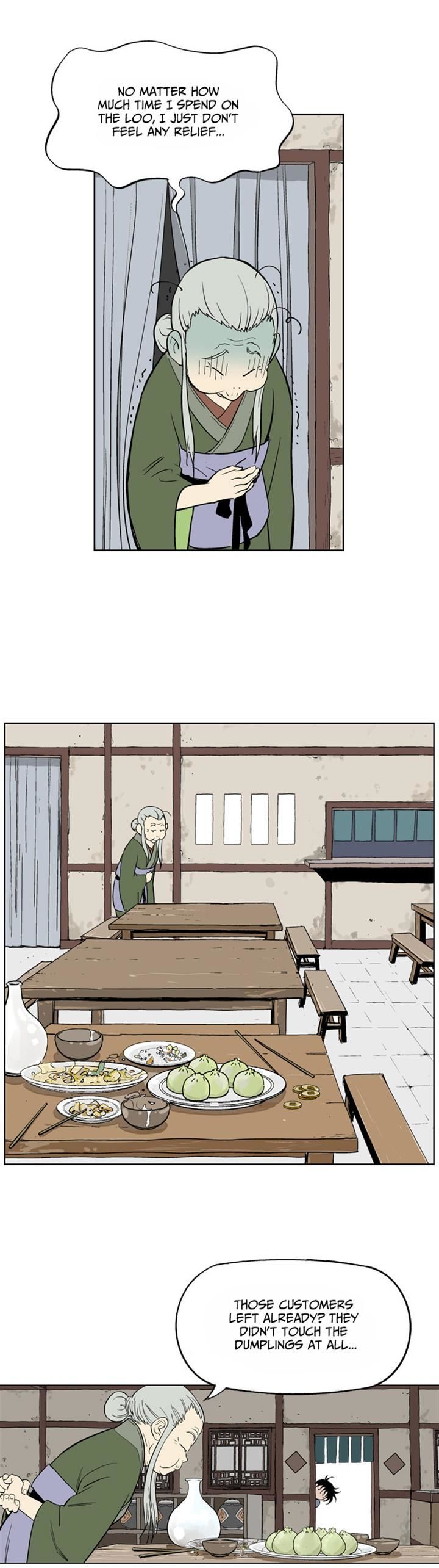 Page 11 of Chapter 8