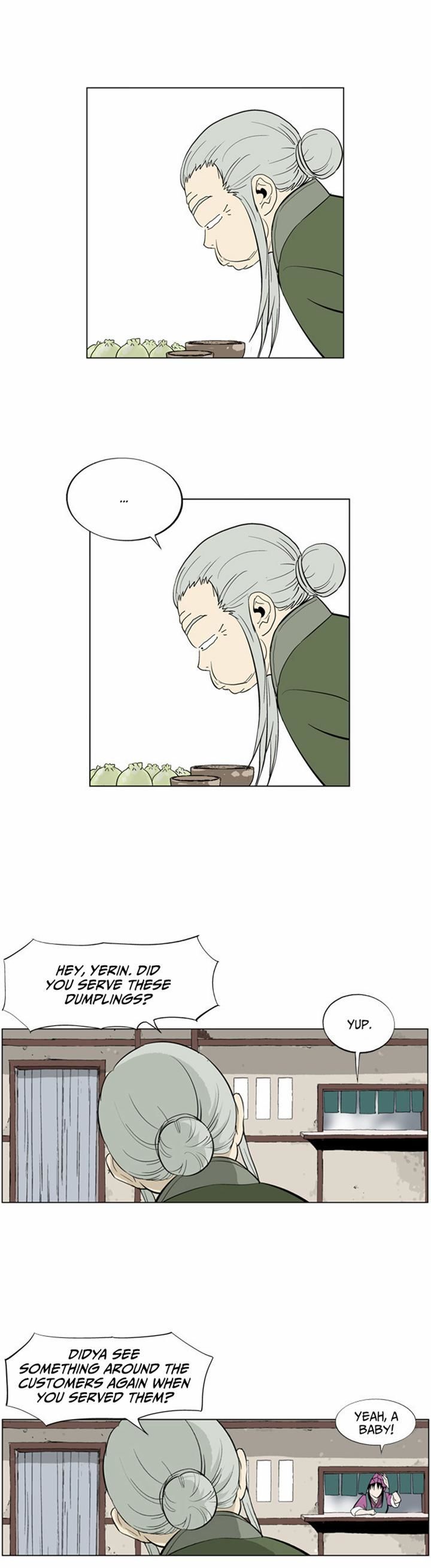 Page 12 of Chapter 8